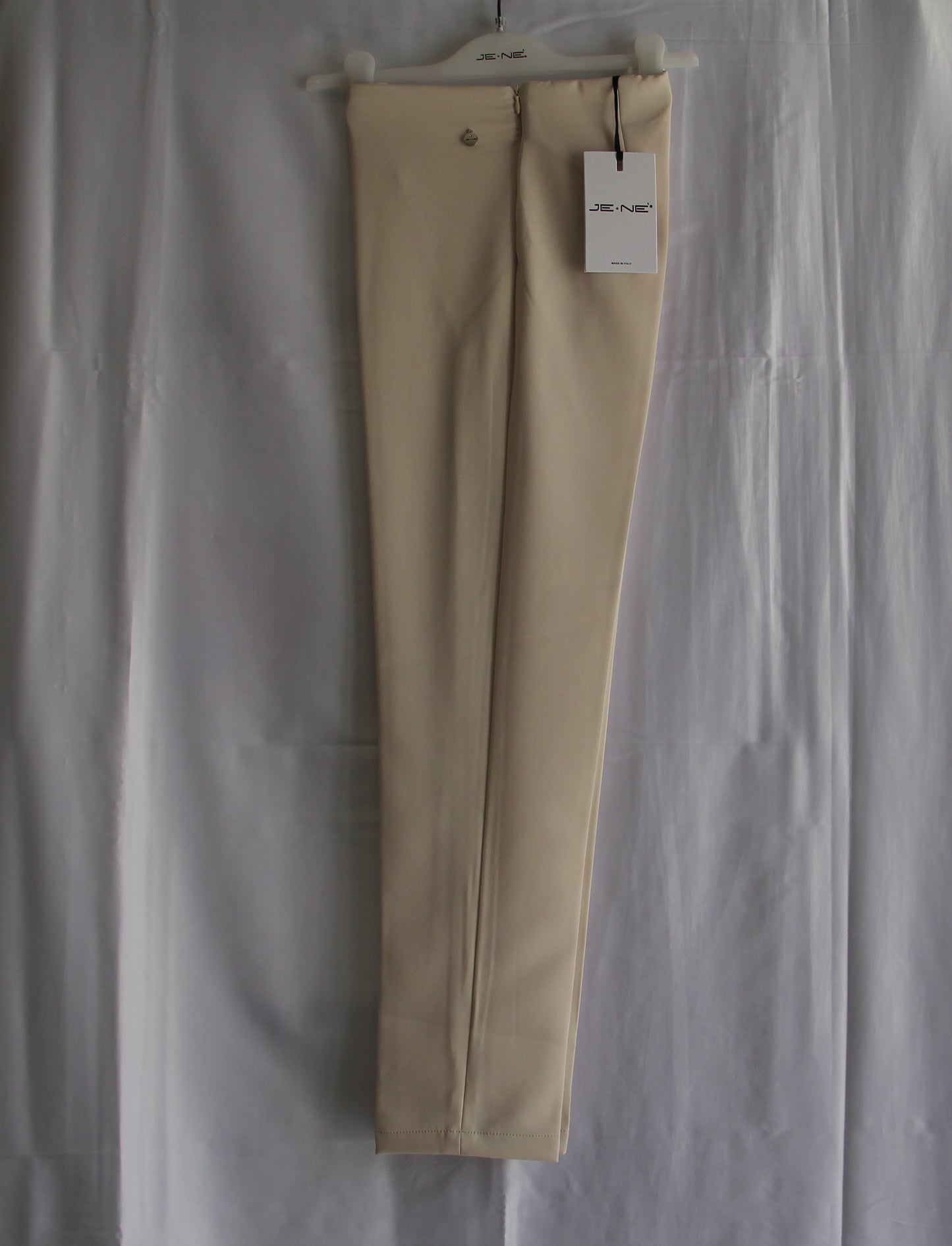 Pantaloni
