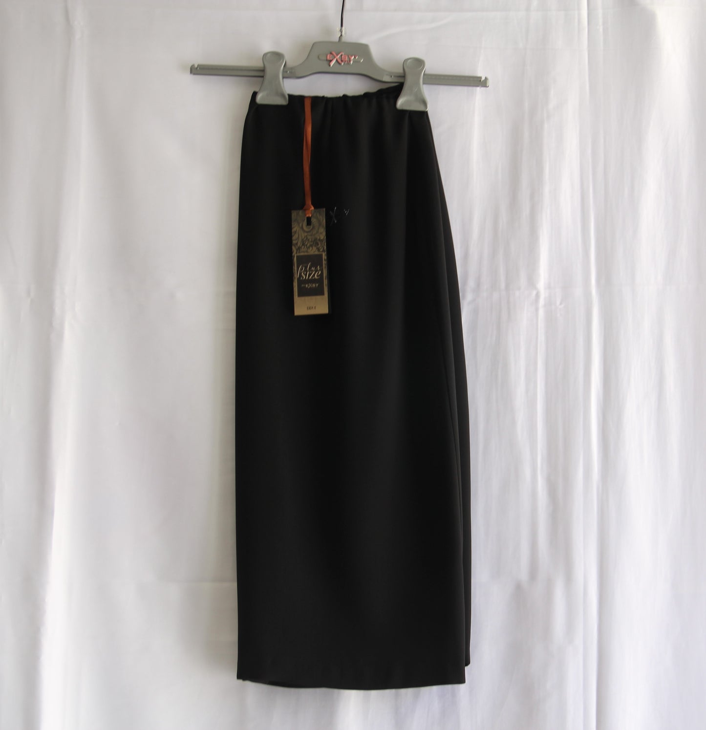 Gonna PLUS SIZE