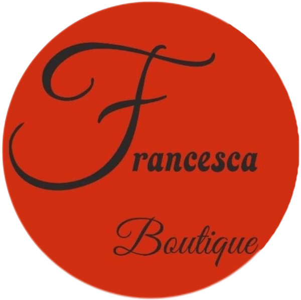 Francesca Boutique